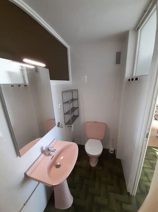 Piso en alquiler en Casa de Campo en Madrid