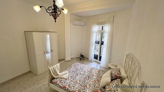 Piso en alquiler en Russafa en Valencia