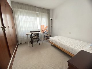 Piso en alquiler en Ensanche - Sar en Santiago de Compostela