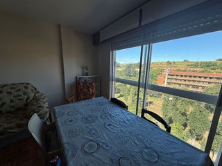 Piso en alquiler en Antigua Estación FFCC - San Agustín en Burgos