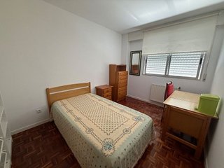 Piso en alquiler en Antigua Estación FFCC - San Agustín en Burgos