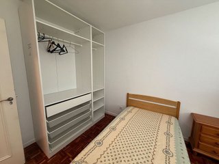 Piso en alquiler en Antigua Estación FFCC - San Agustín en Burgos