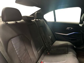 BMW Serie 3 318d Auto.