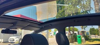Ford Kuga 2011