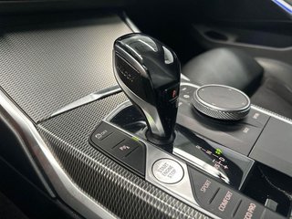 BMW Serie 3 318d Auto.