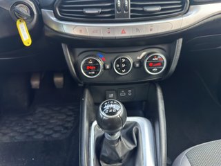 Fiat Tipo 1.4 T-Jet 16v Pop 88kW (120CV) GLP