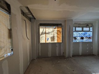 Local comercial en venta en Centro en Fuenlabrada