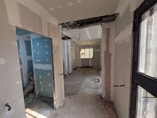 Local comercial en venta en Centro en Fuenlabrada