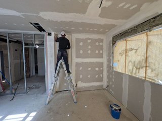 Local comercial en venta en Centro en Fuenlabrada