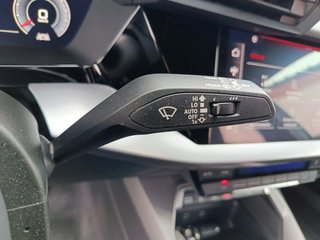 CUOTA 367 € Audi A3 2023