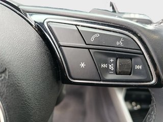 CUOTA 367 € Audi A3 2023