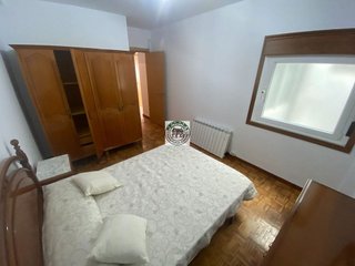 Estudio en alquiler en La Seca - Los Salgueriños en Pontevedra