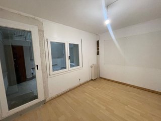 Oficina en alquiler en Eixample Nord – La Devesa en Girona