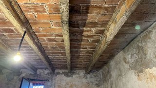Terreno en venta en Roquetes
