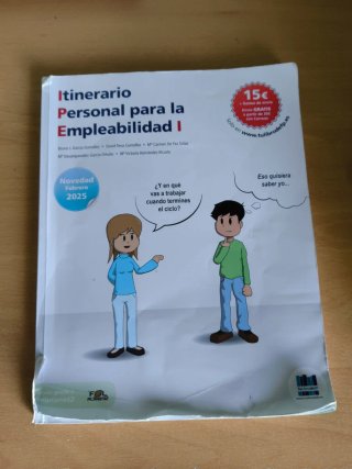 Libros