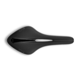 Liquidacion Sillín de bicicleta Fizik Arione R1 Op