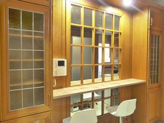 Piso en alquiler en Ensanche - Sar en Santiago de Compostela