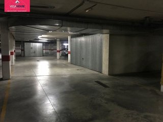 Garaje en venta en Orihuela ciudad en Orihuela
