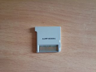 Super Mario Maker 3DS
