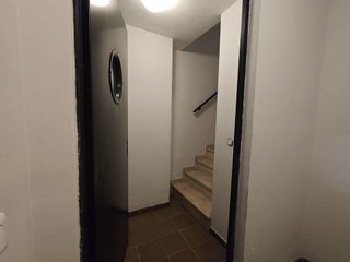 Garaje en venta en Suárez en Málaga
