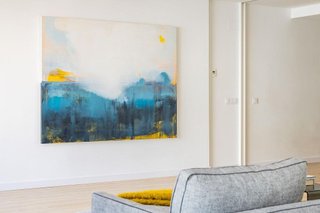 Piso en alquiler en Russafa en Valencia