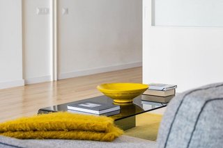 Piso en alquiler en Russafa en Valencia