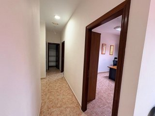 Oficina en alquiler en Alcaravaneras en Palmas de Gran Canaria(Las)