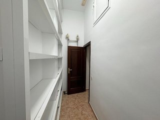 Oficina en alquiler en Alcaravaneras en Palmas de Gran Canaria(Las)