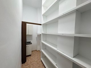 Oficina en alquiler en Alcaravaneras en Palmas de Gran Canaria(Las)