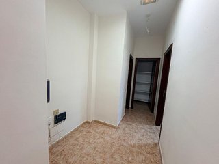 Oficina en alquiler en Alcaravaneras en Palmas de Gran Canaria(Las)