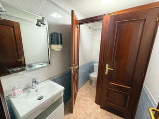 Oficina en alquiler en Alcaravaneras en Palmas de Gran Canaria(Las)