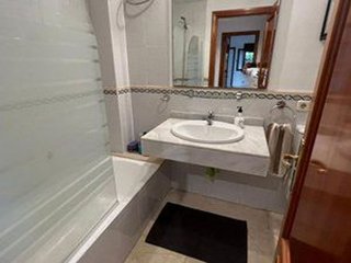 Piso en alquiler en El Molinar - Can Pere Antoni en Palma de Mallorca
