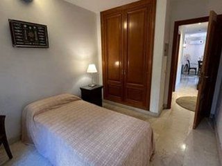 Piso en alquiler en El Molinar - Can Pere Antoni en Palma de Mallorca