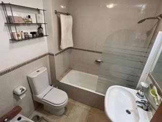 Piso en alquiler en El Molinar - Can Pere Antoni en Palma de Mallorca