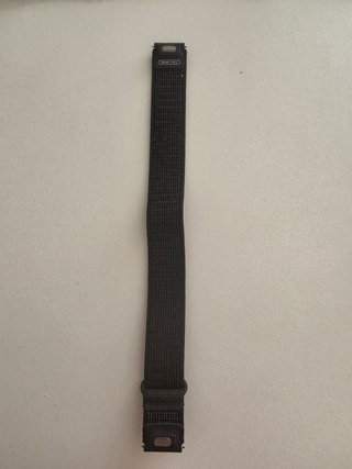 Cinturini Originali Samsung Galaxy Watch 6