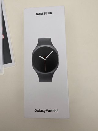 Cinturini Originali Samsung Galaxy Watch 6