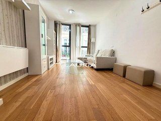 Piso en alquiler en La Xerea en Valencia