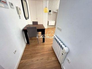 Piso en alquiler en La Xerea en Valencia