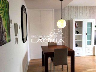 Piso en alquiler en La Xerea en Valencia