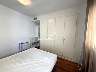 Piso en alquiler en La Xerea en Valencia
