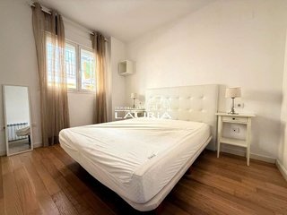 Piso en alquiler en La Xerea en Valencia
