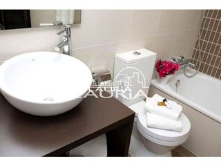 Piso en alquiler en La Xerea en Valencia