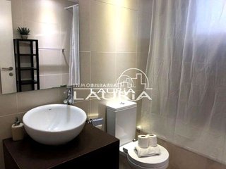 Piso en alquiler en La Xerea en Valencia