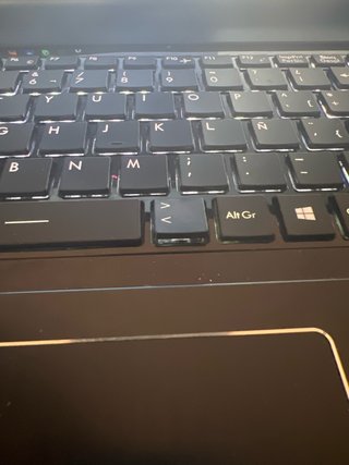 MSI GE70 2PE Apache Pro Portátil