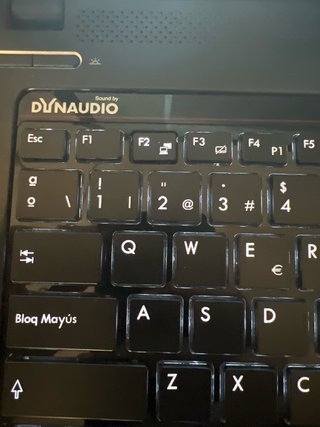 MSI GE70 2PE Apache Pro Portátil
