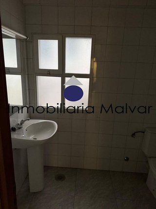 Oficina en venta en Zona de Plaza de Barcelos en Pontevedra