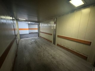 Garaje en venta en El Pla de Sant Josep - L'Asil en Elche