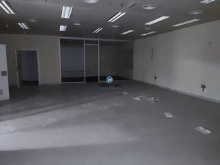 Local comercial en alquiler en Valleaguado - La Cañada en Coslada