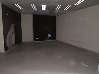 Local comercial en alquiler en Valleaguado - La Cañada en Coslada