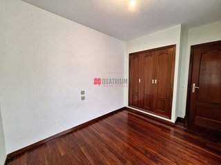 Dúplex en alquiler en Conxo en Santiago de Compostela